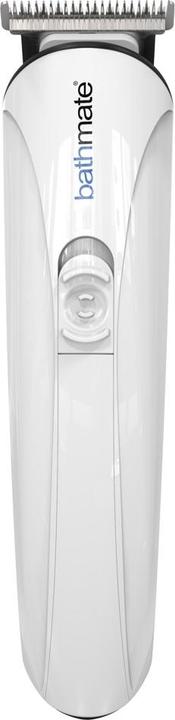 Immagine prodotto Bathmate Trim 2.0