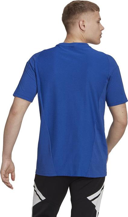 Immagine prodotto adidas Tiro 23 Competition Training Shirt Uomo (L)