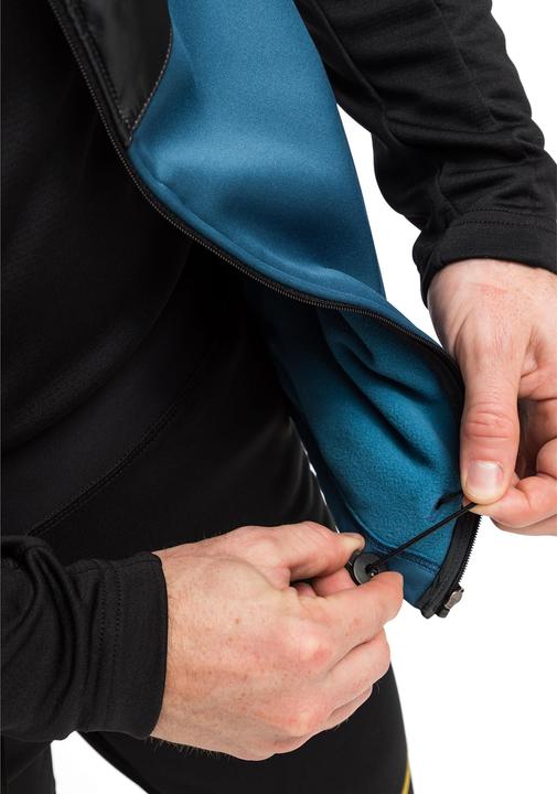 Immagine prodotto Maier Sports Skjoma (S)