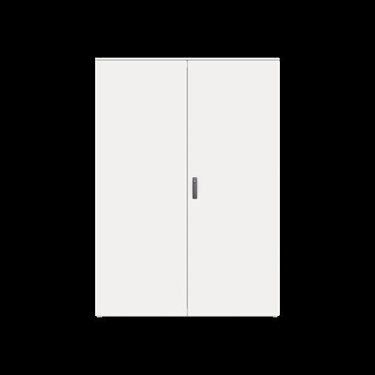 ABB, Verteilerschrank Zubehör, Reihenschaltschrank
