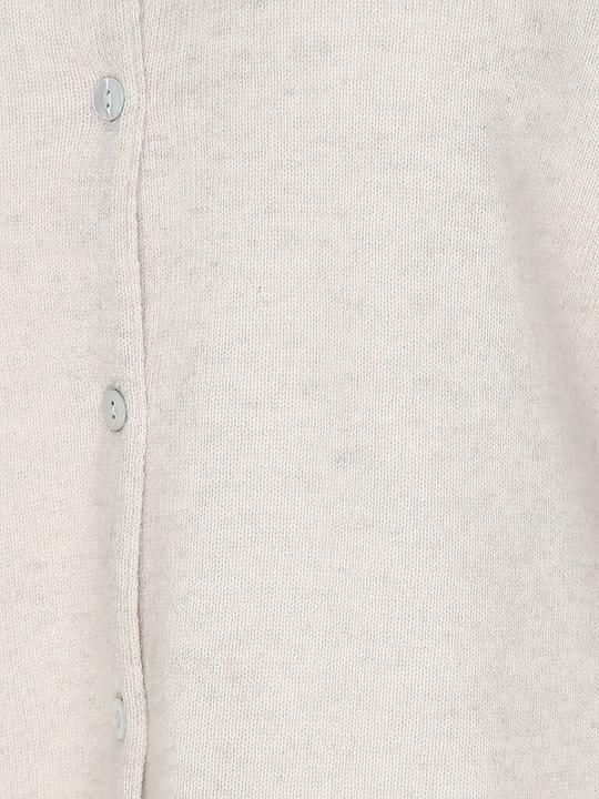 Image du produit Katestorm Cardigan (XL)