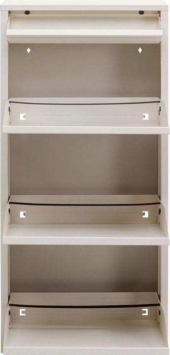 Immagine prodotto Kare Design Caruso (50 x 15 x 115 cm)