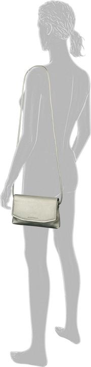 Immagine prodotto Tom Tailor Rissa Flap Bag No Zip