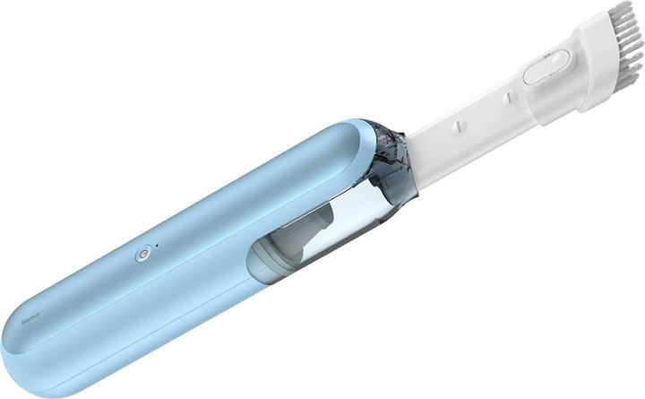 Image du produit Baseus A1