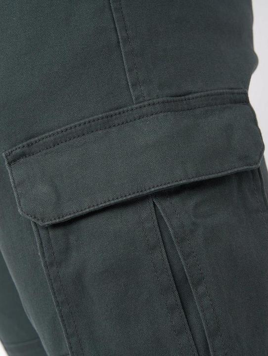 Actual product image Crosshatch Mens Pendles Cargo Trousers (XXL)