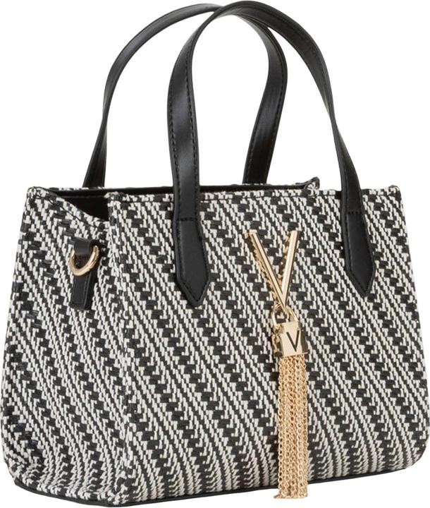 Immagine prodotto Valentino Divina Summer Hand Bag