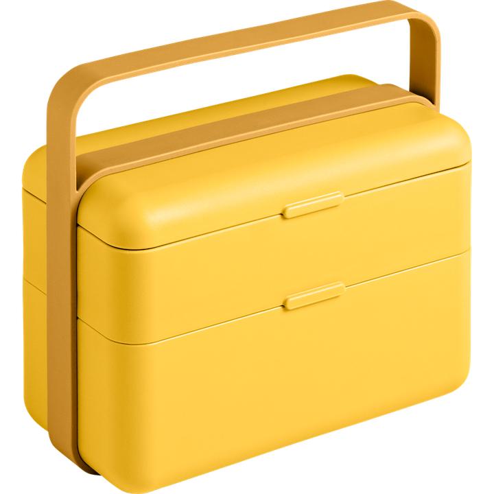 Giallo