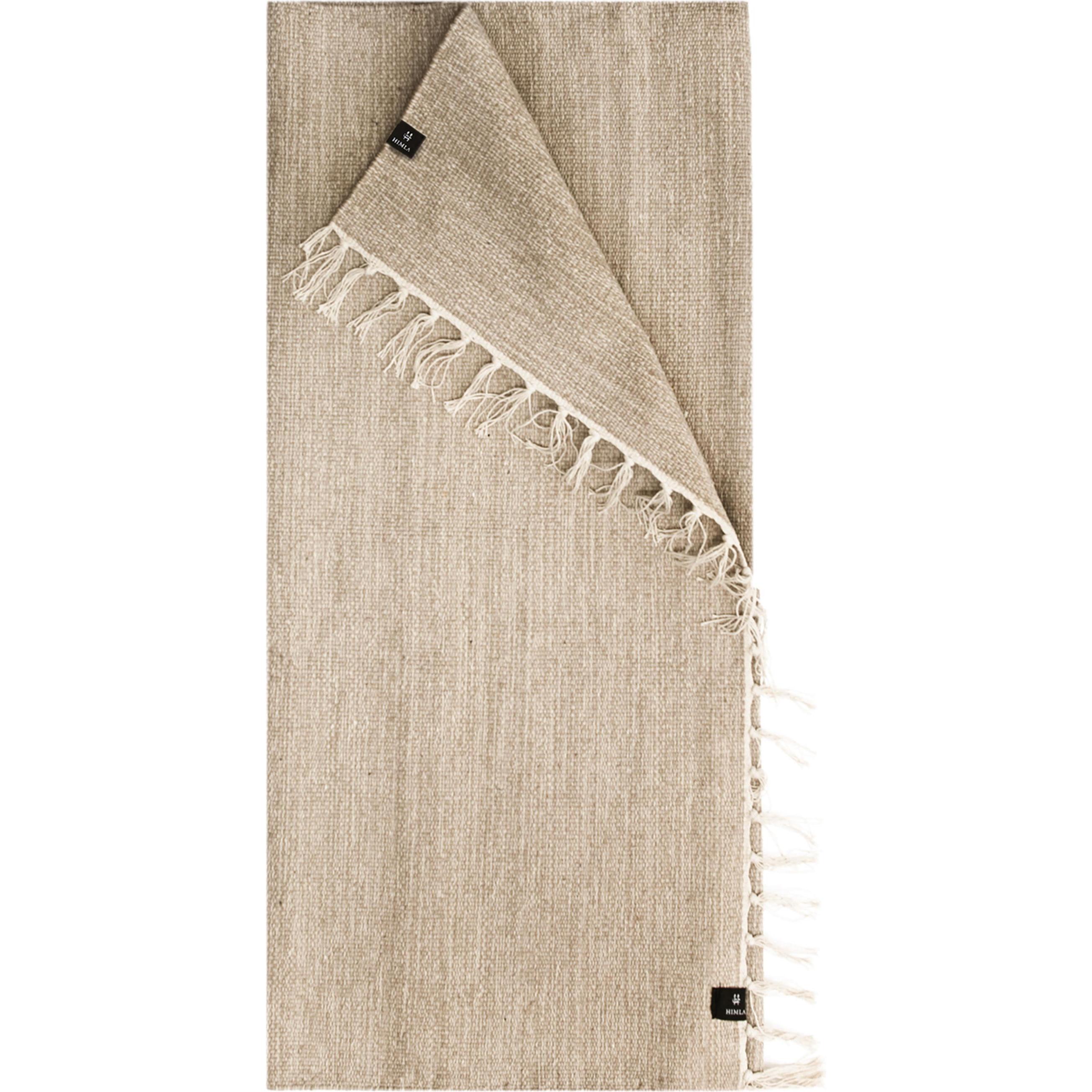 Himla, Teppich, Särö (80 x 230 cm)