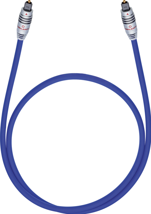 Oehlbach XXL Series 80/1000 7.5m (7.50 m)