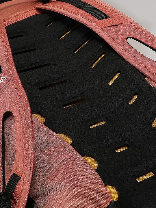 Actual product image Salewa Winter Mate 28L Rucksack (28 l)