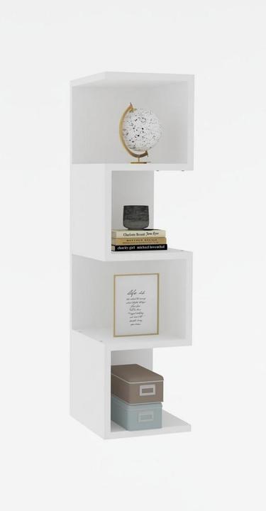 Actual product image Kalune Design Alejandro (95 x 27 x 25 cm)