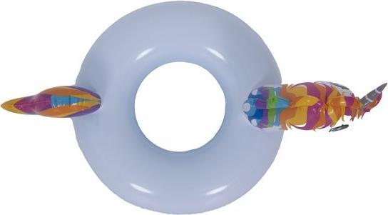 Immagine prodotto Jilong Animali