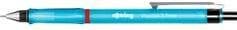 Actual product image Rotring VISUCLICK - Fine lead pencil (0.70 mm, 2B, 1 x)