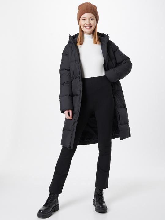 Image du produit Jack Wolfskin Lac gelé