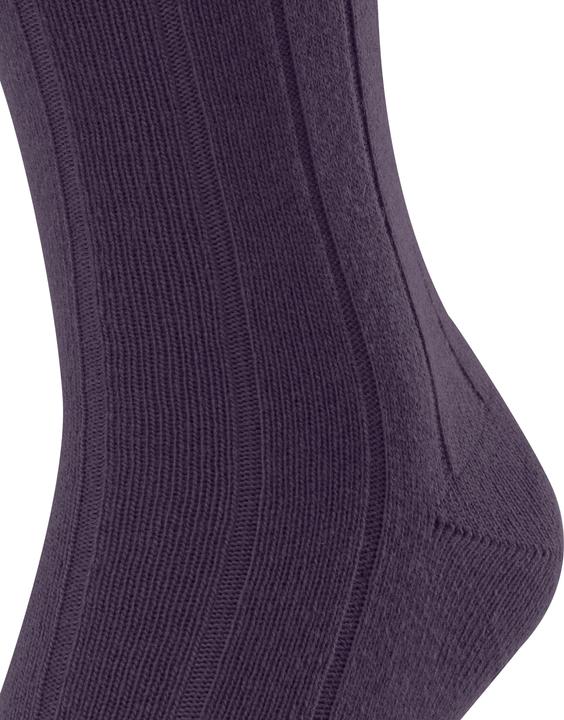 Produktbild Falke Lhasa Rib SO (43 - 46)