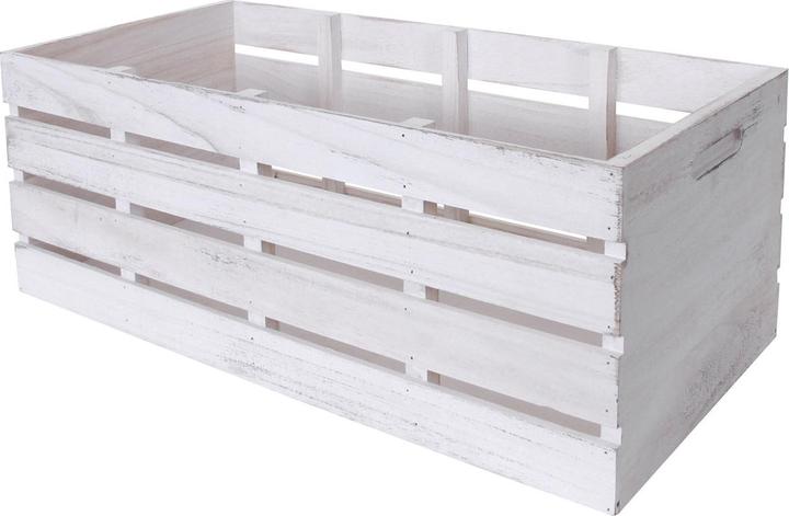 Produktbild JOHN316 Kommode (32 x 26 x 70 cm)