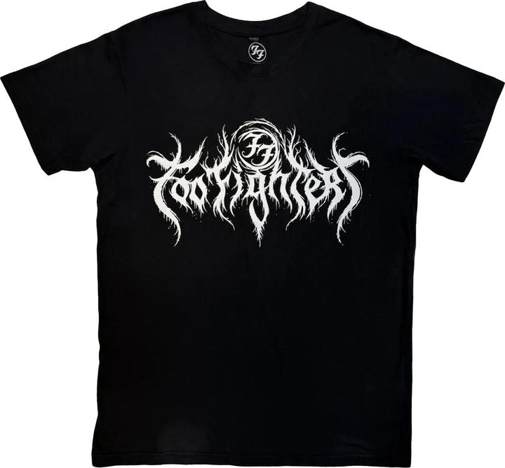 Produktbild Foo Fighters TShirt (L)