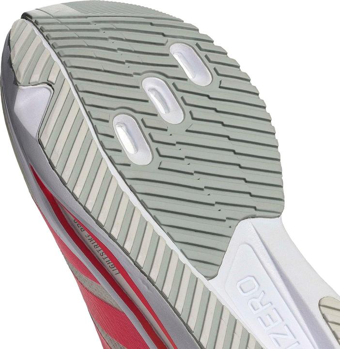 Produktbild Adidas Adizero SL2 (45)
