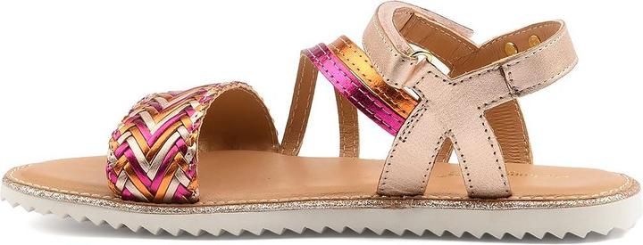 Actual product image LES Iogym (30)