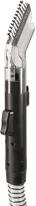 Image du produit CleanMaxx Aspirateur laveur