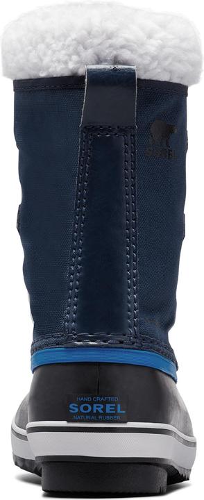 Actual product image Sorel Yoot Pac™ Nylon Wp (38)