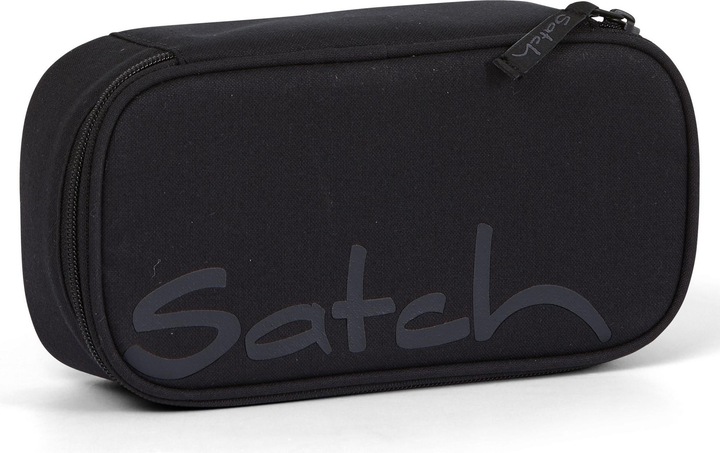 Immagine prodotto Satch SchlamperBox Blackjack