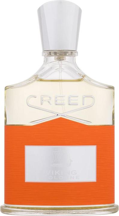 Produktbild Creed Viking Cologne (Eau de Parfum, 100 ml)