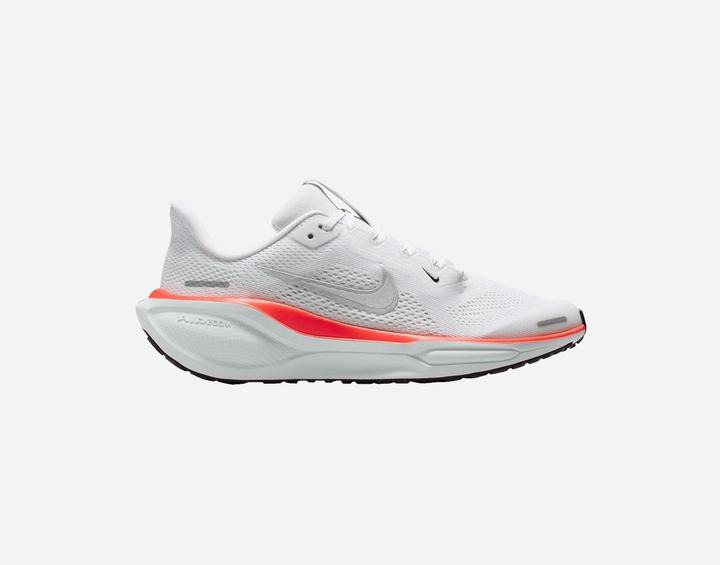 Produktbild Nike Air Zoom Pegasus 41 (36.5)