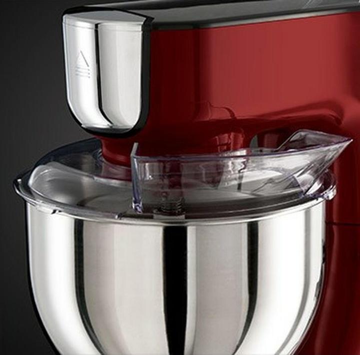 Produktbild Russell Hobbs Desire (1000 W)