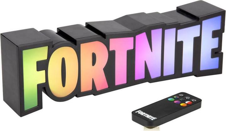 Autres accessoires gaming