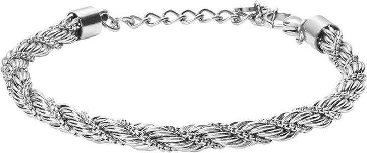 Actual product image Stroili 1688045 Womens Bracelet
