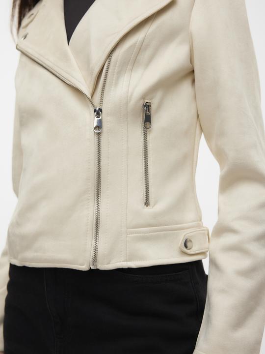 Actual product image Vero Moda Band collar jacket Jacket