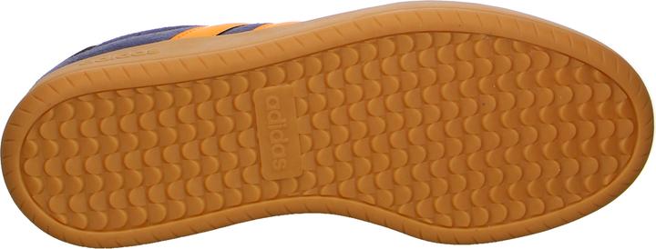 Image du produit Adidas Barreda (45, 45 1/3)