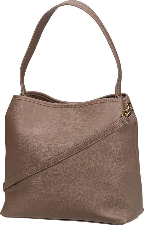 Produktbild Valentino Bags Beuteltasche Brixton X03