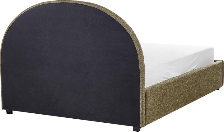 Produktbild Beliani Vaucluse (140 x 200 cm)