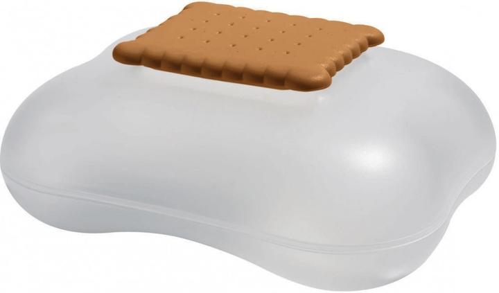Actual product image Alessi Mary Biscuit (0.35 l)