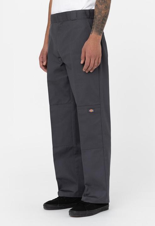 Actual product image Dickies Double Knee (34)