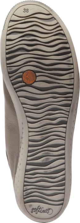 Image du produit Softinos Sneaker (42)