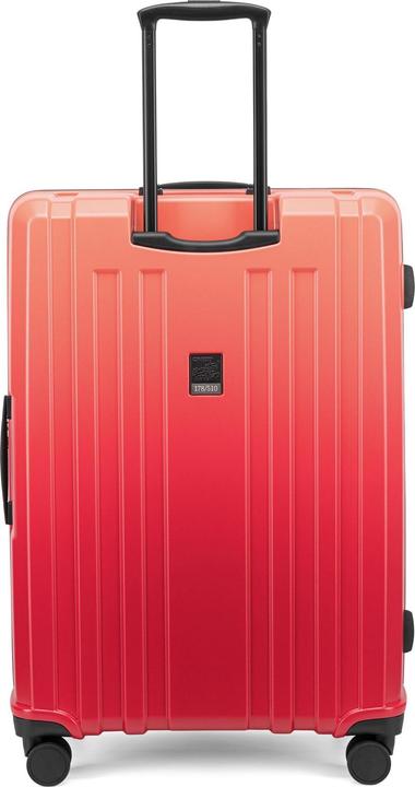 Produktbild Epic Crate EX Wildlife 4 Rollen Trolley 75 cm (107 l)