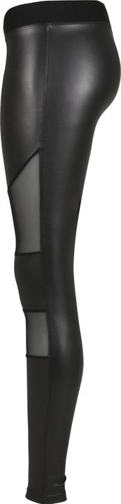 Produktbild Urban Classics Leggings (S)