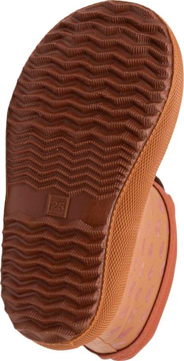 Actual product image Bisgaard Kid's Thermo (32)