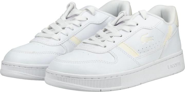 Immagine prodotto Lacoste Sneaker (38)