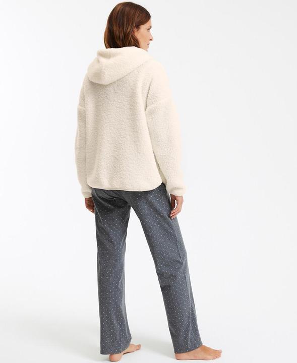 Image du produit So'home 3-teiliger Pyjama (50)