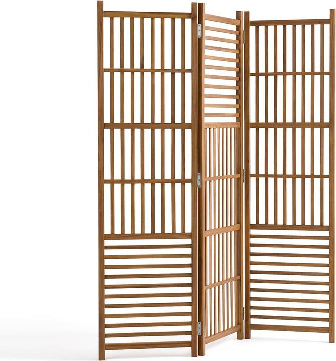 La Redoute Interieurs Wassif