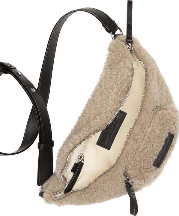 Immagine prodotto Marc O'Polo Aila Belt Bag