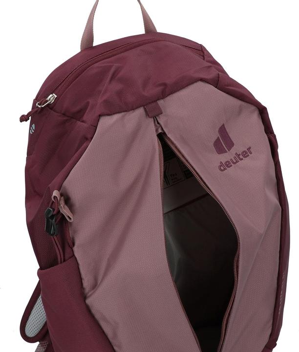 Actual product image Deuter AC Lite 21 (21 l)