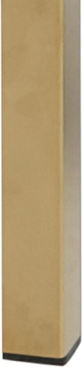 Image du produit AC Design Alisma (Ø 80 x 45 cm)