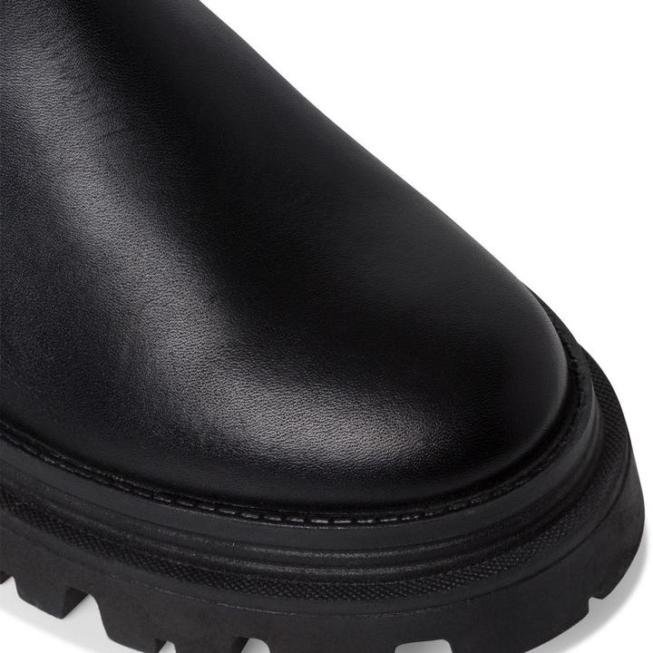 Produktbild Tamaris Cayetana (39)