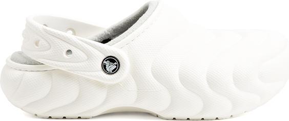 Produktbild Crocs Classic Lined Overpuff Clog (37)