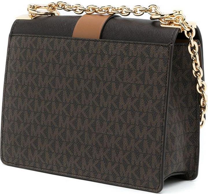 Immagine prodotto Michael Kors 2062127